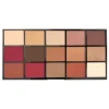 پالت سایه چشم ۱۵ رنگ اربن جانگل تکنیک مات و شاین Technic Urban Jungle Eyeshadow Palette 4 قیمت و خرید:پالت سایه چشم ۱۵ رنگ اربن جانگل تکنیک مات و شاین Technic Urban Jungle Eyeshadow Palette