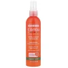 اسپری گره باز کن موی فر کانتو آبرسان شی باتر 236 میل cantu shea butter coil calm detangler 8 قیمت و خرید:اسپری گره باز کن مو فر کانتو آبرسان شی باتر 236 میل cantu shea butter coil calm detangler