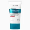 کرم آنوا بریر ریبوت اینتنسیو مرطوبکنندهی غنی مناسب پوست خشک و حساس ۱۰۰ میل Anua Barrier Reboot Intensive Cream 6 کرم آنوا بریر ریبوت اینتنسیو مرطوبکنندهی غنی مناسب پوست خشک و حساس ۱۰۰ میل Anua Barrier Reboot Intensive Cream