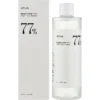 تونر هارتلیف ۷۷ آنوا تونر تسکیندهنده و آبرسان ۲۵۰ میل Anua Heartleaf 77 Soothing Toner 10 تونر هارتلیف ۷۷ آنوا تونر تسکیندهنده و آبرسان ۲۵۰ میل Anua Heartleaf 77 Soothing Toner