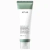 ژل لایه بردار آنوا هارتلیف پیلینگ ژل ملایم ۱۲۰ میل Anua Heartleaf LHA Moisture Peeling Gel 11 قیمت و خرید:ژل لایه بردار آنوا هارتلیف پیلینگ ژل ملایم ۱۲۰ میل Anua Heartleaf LHA Moisture Peeling Gel