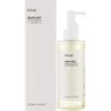 روغن پاک کننده آرایش و کنترل منافذ آنوا هارتلیف ۲۰۰ میل Anua Heartleaf Pore Control Cleansing Oil 6 روغن پاک کننده آرایش و کنترل منافذ آنوا هارتلیف ۲۰۰ میل Anua Heartleaf Pore Control Cleansing Oil