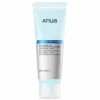 ژل کرم خنککننده و آبرسان آنوا هیالورونیک اسید و کاتچین ۸۰ میل Anua Hyaluronic Acid Catechin Pore Smoothing Cooling Gel Cream 7 ژل کرم خنککننده و آبرسان آنوا هیالورونیک اسید و کاتچین ۸۰ میل Anua Hyaluronic Acid Catechin Pore Smoothing Cooling Gel Cream
