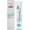کرم مرطوبکننده PDRN و هیالورونیک اسید آنوا 100 حجم ۶۰ میل Anua PDRN Hyaluronic Acid 100 Moisturizing Cream 7 قیمت و خرید:کرم مرطوبکننده PDRN و هیالورونیک اسید آنوا 100 حجم ۶۰ میل Anua PDRN Hyaluronic Acid 100 Moisturizing Cream