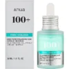 سرم آبرسان PDRN و هیالورونیک اسید کپسول ۱۰۰ آنوا حجم ۳۰ میل Anua PDRN Hyaluronic Acid Capsule 100 Serum 9 قیمت و خرید:سرم آبرسان PDRN و هیالورونیک اسید کپسول ۱۰۰ آنوا حجم ۳۰ میل Anua PDRN Hyaluronic Acid Capsule 100 Serum