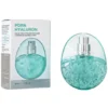 میست کپسولی آبرسان و هیالورونیک اسید آنوا 30 میل Anua Dewy Glow PDRN Hyaluronic Acid Hydrating Capsule Mist 5 نقد و بررسی:میست کپسولی آبرسان و هیالورونیک اسید آنوا مسافرتی 30 میل Anua PDRN Hyaluronic Acid Hydrating Capsule Mist