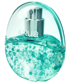 میست کپسولی آبرسان و هیالورونیک اسید آنوا 30 میل Anua Dewy Glow PDRN Hyaluronic Acid Hydrating Capsule Mist 3 میست کپسولی آبرسان و هیالورونیک اسید آنوا 30 میل Anua Dewy Glow PDRN Hyaluronic Acid Hydrating Capsule Mist