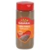 پودر زیره سبز بایارا 155 گرمی Bayara Cumin Powder 4 قیمت و خرید:پودر زیره سبز بایارا 155 گرمیBayara Cumin Powder