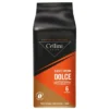 دانه قهوه چلینی کرما دولچه (80%عربیکا-20%روبوستا) ۱ کیلوگرم Cellini Caffe Crema Dolce 2 قیمت و خرید:دانه قهوه چلینی کرما دولچه دانه ۱ کیلوگرم Cellini Caffe Crema Dolce