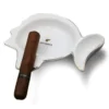 زیرسیگاری سیگار برگ سرامیکی طرح کوهیبا Cohiba Ceramic Ashtray Ash-29 2 قیمت و خرید:زیرسیگاری سرامیکی کوهیبا Cohiba Ceramic Ashtray Ash-29