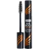 ریمل حجم دهنده ایزادورا (نارنجی) 14 میل Isadora Big Bold Extreme 7 قیمت و خرید IsaDora Big Bold Extreme Ultimate Volume Mascara