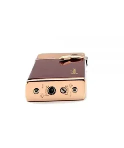فندک جوبون 2حالته اتمی و شمعی Jobon LIJB-1529 11 فندک جوبون 2حالته اتمی و شمعی Jobon LIJB-1529