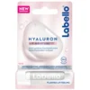 بالم لب لابلو هیالورون رز رطوبت رسانی ۲۴ ساعته 5.2 گرمی Labello Hyaluron Lip Moisture Plus Sheer Rose 5 قیمت و خرید:بالم لب لابلو هیالورون رز شفاف، رطوبت تا ۲۴ ساعت5.2 گرمی Labello Hyaluron Lip Moisture Plus Sheer Rose