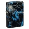 فندک زیپو شبتاب ۵۴۰ طرح صاعقه Zippo 48610 Lightning Design 7 قیمت و خرید:فندک زیپو شبتاب ۵۴۰ طرح صاعقه Zippo 48610 Lightning Design