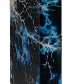 فندک زیپو شبتاب ۵۴۰ طرح صاعقه Zippo 48610 Lightning Design 11 قیمت و خرید:فندک زیپو شبتاب ۵۴۰ طرح صاعقه Zippo 48610 Lightning Design