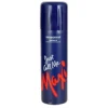 اسپری دئودورانت مکسی رایحه کلاسیک و پودری 200 میل Just Call Me Maxi Spray 2 قیمت و خرید:اسپری دئودورانت مکسی رایحه کلاسیک و پودری با ماندگاری بالا 200 میل Just Call Me Maxi Spray