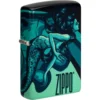 فندک زیپو ۵۴۰ طرح پری دریایی Zippo 48605 Mermaid Design 11 قیمت و خرید:فندک زیپو ۵۴۰ طرح پری دریایی Zippo 48605 Mermaid Design