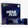 معجون گیاهی مسیر پلاس با جینسینگ و عسل، ساشهی ۱۵ گرم Mesir Plus Plus Herbal Mixed Paste 2 قیمت و خرید:معجون گیاهی مسیر پلاس با جینسینگ و عسل، ساشهی ۱۵ گرم Mesir Plus Plus Herbal Mixed Paste