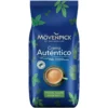 دانه قهوه موون پیک کافه کرما آئوتنتیکو 1 کیلوگرم Movenpick Caffe Crema Autentico 3 قیمت و خرید:دانه قهوه موون پیک کافه کرما آئوتنتیکو 1 کیلوگرم Movenpick Caffe Crema Autentico