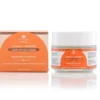 کرم ویتامین سی نیچر اسپل مرطوبکننده و روشنکننده ۱۰۰ میل Nature Spell Vitamin C + Pineapple Glow Up Face Cream 3 قیمت و خرید:کرم ویتامین سی نیچر اسپل مرطوبکننده و روشنکننده با آناناس و جلبک واکامه حجم ۱۰۰ میلNature Spell Vitamin C + Pineapple Glow Up Face Cream
