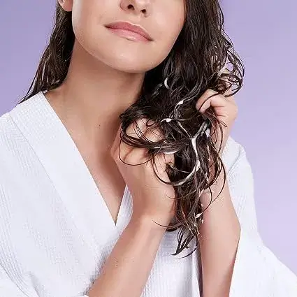 موس مو حجم دهنده پنتن پرفکت ولوم با بیوتین 200 میل Pantene Pro-V Perfect Volume 2 نقد و بررسی:موس مو حجم دهنده پنتن پرفکت ولوم با بیوتین 200 میل Pantene Pro-V Perfect Volume