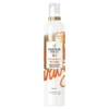 موس موی فر و موجدار پنتن پرفکت ویوز با روغن آرگان 200 میل Pantene Pro-V Perfect Waves 4 قیمت و خرید:موس موی فر و موجدار پنتن پرفکت ویوز با روغن آرگان 200 میل Pantene Pro-V Perfect Waves