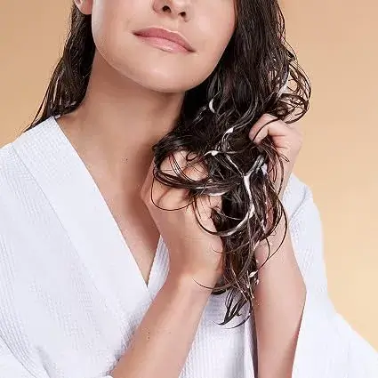 موس موی فر و موجدار پنتن پرفکت ویوز با روغن آرگان 200 میل Pantene Pro-V Perfect Waves 3 نقد و بررسی:موس موی فر و موجدار پنتن پرفکت ویوز با روغن آرگان 200 میل Pantene Pro-V Perfect Waves