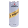 آب گازدار (سودا) شوئپس 300 میل Schweppes Soda Water 2 قیمت و خرید:آب گازدار (سودا) شوئپس 300 میل Schweppes Soda Water