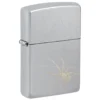 فندک زیپو کروم براق طرح تار عنکبوت Zippo 48767 Spider Web Design 7 قیمت و خرید:فندک زیپو روم براق طرح تار عنکبوت Zippo 48767Spider Web Design