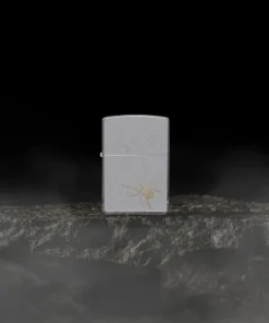 فندک زیپو کروم براق طرح تار عنکبوت Zippo 48767 Spider Web Design 6 قیمت و خرید:فندک زیپو روم براق طرح تار عنکبوت Zippo 48767Spider Web Design