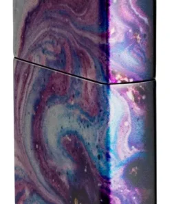 فندک زیپو ۵۴۰ فیوژن طرح کهکشان Zippo 48547 Universe Astro Design 7 قیمت و خرید:فندک زیپو ۵۴۰ فیوژن طرح کهکشان Zippo 48547 Universe Astro Design