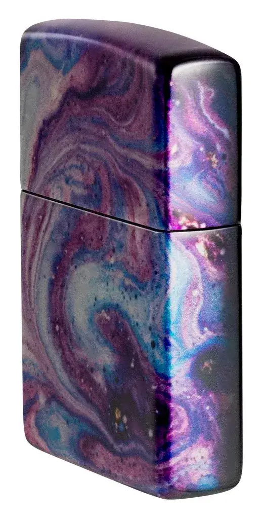 فندک زیپو ۵۴۰ فیوژن طرح کهکشان Zippo 48547 Universe Astro Design 3 قیمت و خرید:فندک زیپو ۵۴۰ فیوژن طرح کهکشان Zippo 48547 Universe Astro Design