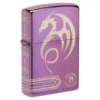 فندک زیپو بنفش براق طرح اژدهای آن استوکس Zippo 48574 Anne Stokes Forbidden Dragon Design 10 قیمت و خرید:فندک زیپو بنفش براق طرح اژدهای آن استوکس Zippo 48574 Anne Stokes Forbidden Dragon Design