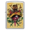 فندک زیپو استریت کروم طرح شان دیتریش Zippo 48631 Sean Dietrich Design 10 قیمت و خرید:فندک زیپو استریت کروم طرح شان دیتریش Zippo 48631 Sean Dietrich Design