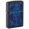 فندک زیپو طرح جان اسمیت گامبولا بلک لایت Zippo 48625 John Smith Gumbula Black Light Design 10 قیمت و خرید:فندک زیپو طرح جان اسمیت گامبولا بلک لایت Zippo 48625 John Smith Gumbula Black Light Design
