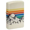 فندک زیپو ۵۴۰ طرح کوه و غروب Zippo 48573 Mountain Design 8 قیمت و خرید:فندک زیپو ۵۴۰ طرح کوه و غروب Zippo 48573 Mountain Design