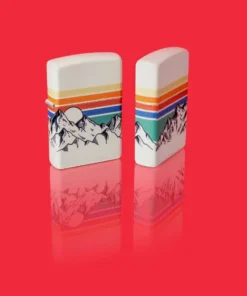 فندک زیپو ۵۴۰ طرح کوه و غروب Zippo 48573 Mountain Design 6 قیمت و خرید:فندک زیپو ۵۴۰ طرح کوه و غروب Zippo 48573 Mountain Design