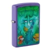 فندک زیپو بنفش مات طرح شان دیتریش Zippo 48630 Sean Dietrich Design 8 قیمت و خرید:فندک زیپو بنفش مات طرح شان دیتریش Zippo 48630 Sean Dietrich Design