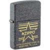 فندک زیپو آیرون استون طرح ستاره Zippo 48711 Star Design 11 قیمت و خرید:فندک زیپو آیرون استون طرح ستاره Zippo 48711 Star Design