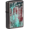 فندک زیپو بلک آیس طرح مجسمه آزادی Zippo 49663 Statue of Liberty Design 10 قیمت و خرید:فندک زیپو بلک آیس طرح مجسمه آزادی Zippo 49663 Statue of Liberty Design