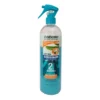 اسپری دوفاز باباریا آبی پینادو فاسیل (آلوئهورا و آرگان) ۵۰۰ میل Babaria 2 phase conditioner blue 3 قیمت و خرید: اسپری دوفاز باباریا آبی پینادو فاسیل (آلوئهورا و آرگان) ۵۰۰ میل Babaria 2 phase conditioner blue
