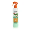 اسپری دوفاز باباریا سبز آلوئهورا و آرگان با فیلترUV 500میل Babaria 2 phase conditioner green 2 قیمت و خرید:اسپری دوفاز باباریا سبز آلوئهورا و آرگان با فیلترUV میل500 Babaria 2 phase conditioner green