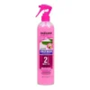 اسپری دوفاز باباریا صورتی کرابوند (کراتین، آلوئهورا و آرگان) ۵۰۰ میل Babaria 2 phase conditioner pink keratin 3 قیمت و خرید:اسپری دوفاز باباریا صورتی کرابوند (کراتین، آلوئهورا و آرگان) ۵۰۰ میل Babaria 2 phase conditioner pink keratin