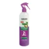 اسپری دوفاز باباریا بنفش آلوئهورا و آرگان ۵۰۰ میل Babaria 2 phase conditioner purple 2 قیمت و خرید:اسپری دوفاز باباریا بنفش آلوئهورا و آرگان ۵۰۰ میل Babaria 2 phase conditioner purple