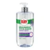 مایع دستشویی فیری اسطوخودوس (لاوندر) مرطوبکننده با هیالورونیک اسید ۷۵۰ میلیلیتر Fairy Nemlendirici Sıvı El Sabunu – Lavanta Kokulu 2 قیمت و خرید:مایع دستشویی فیری اسطوخودوس (لاوندر) مرطوبکننده با هیالورونیک اسید ۷۵۰ میلیلیتر Fairy Nemlendirici Sıvı El Sabunu – Lavanta Kokulu