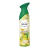 اسپری خوشبو کننده هوا فبرز رایحه پیچ امینالدوله ۱۸۵ میل Febreze Air Mist Honeysuckle 3 قیمت و خرید:اسپری خوشبو کننده هوا فبرز ایر میست پیچ امینالدوله ۱۸۵ میل Febreze Air Mist Honeysuckle