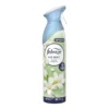 اسپری خوشبو کننده هوا فبرز رایحه یاس سفید ۱۸۵ میل Febreze Air Mist White Jasmine 2 قیمت و خرید:اسپری خوشبو کننده هوا فبرز ایر میست یاس سفید ۱۸۵ میل Febreze Air Mist White Jasmine