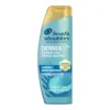 شامپو هد اند شولدرز درما ایکس پرو ضد شوره پوست سر خشک ۳۰۰ میل Head & Shoulders DERMAXPRO Onarıcı Nemlendirme 3 قیمت و خرید: شامپو هد اند شولدرز درما ایکس پرو ضد شوره پوست سر خشک ۳۰۰ میل Head & Shoulders DERMAXPRO Onarıcı Nemlendirme
