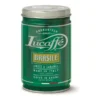 دانه قهوه لوکافه برزیل تکخاستگاه 100%عربیکا ۲۵۰ گرمی Lucaffe Brasile 2 قیمت و خرید:دانه قهوه لوکافه برزیل تکخاستگاه ۲۵۰ گرمی Lucaffe Brasile