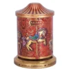 چای اکبر موزیکال کاروسل اورینت میستری ۲۵۰ گرم Akbar Orient Mystery in the Music Box 2 قیمت و خرید:چای اکبر موزیکال کاروسل اورینت میستری ۲۵۰ گرم Akbar Orient Mystery in the Music Box